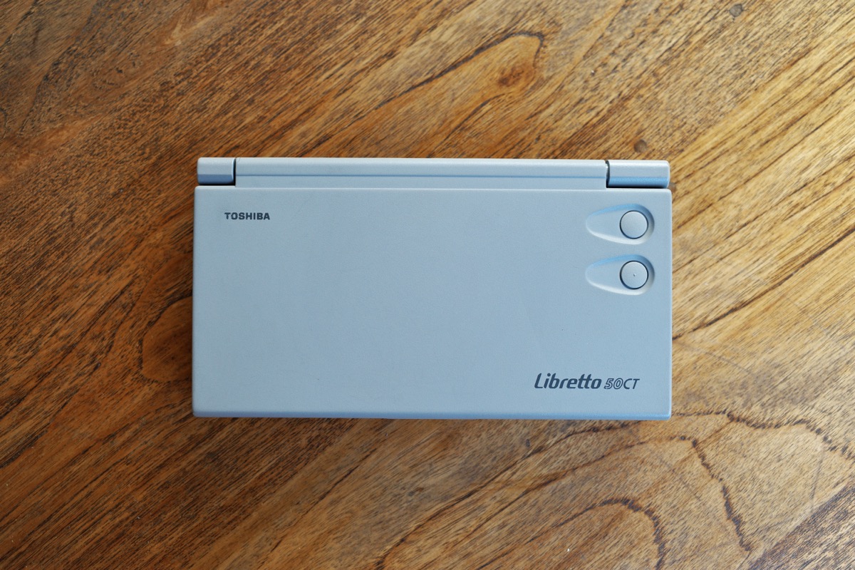 Hard Disk Interno 2.5" 320GB 5400RPM Per Toshiba Satellite C55D, Usato E Testato